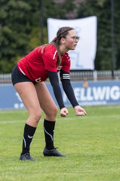 Bild 508 - wU16 Deutsche Meisterschaft